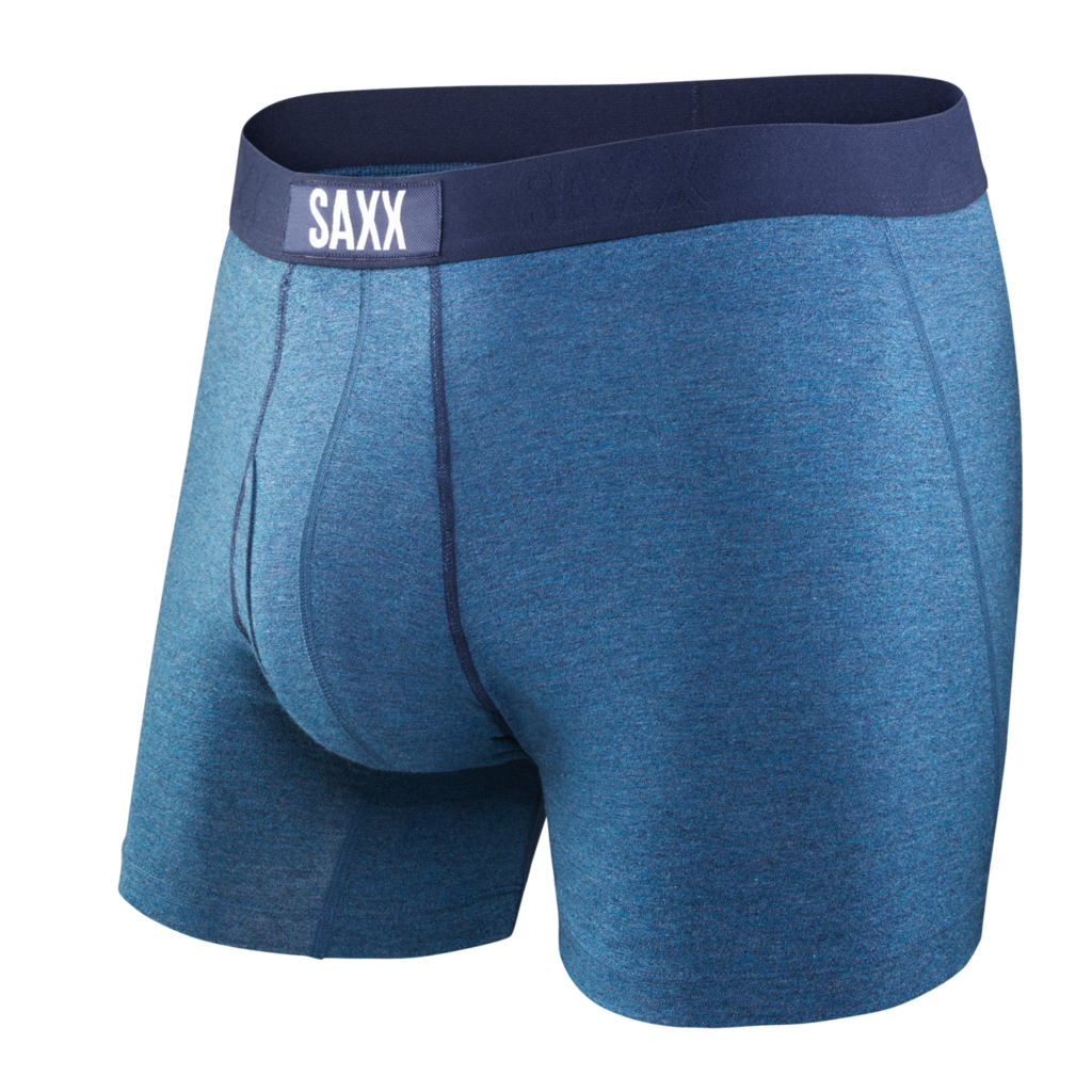 picture of saxx underwear