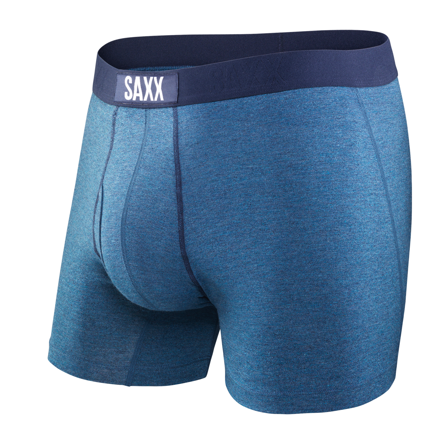 Guest Post: Product Review of Saxx Vibe Boxer Briefs by Jason - A  Sophisticated Notion