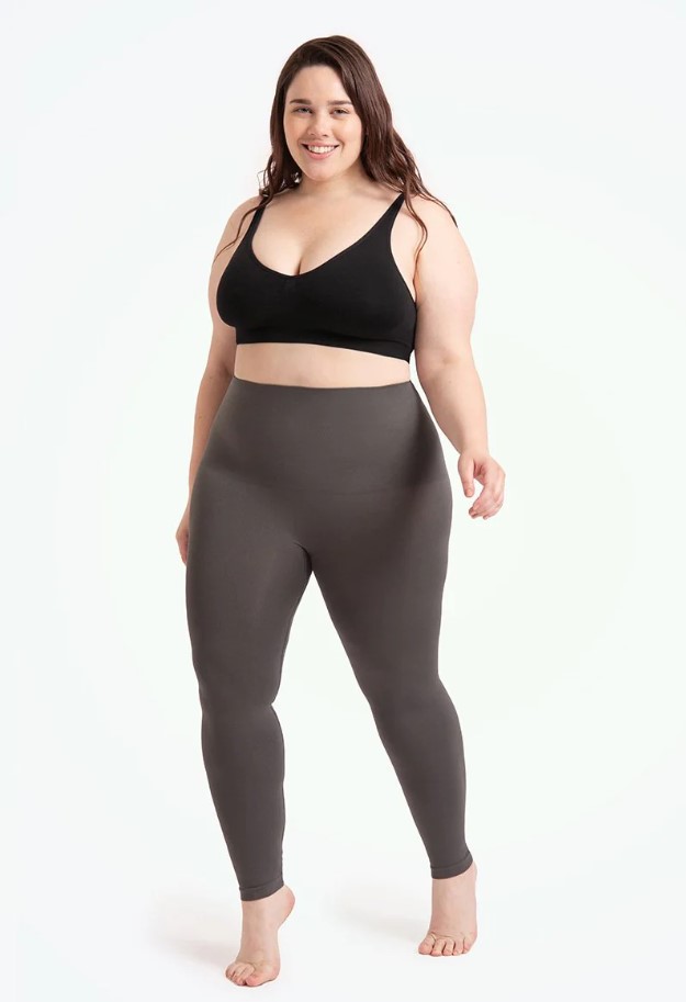 Image of Shapermint Leggings