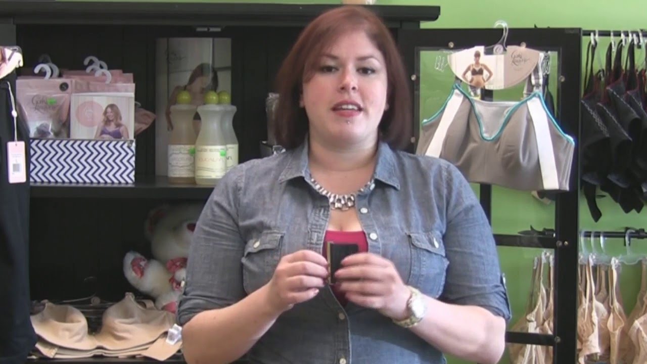 youtube placeholder image