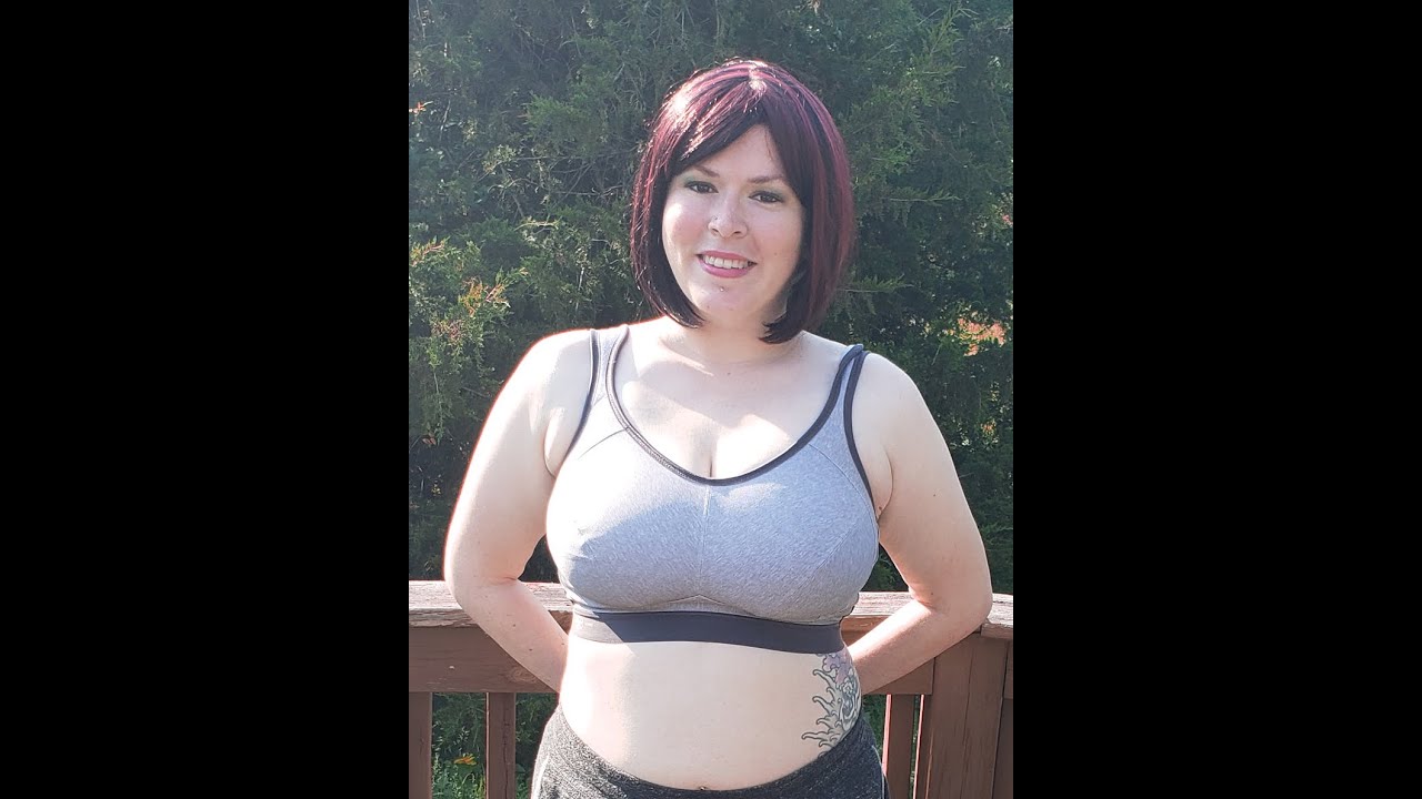 youtube placeholder image