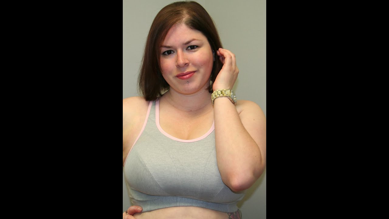 youtube placeholder image