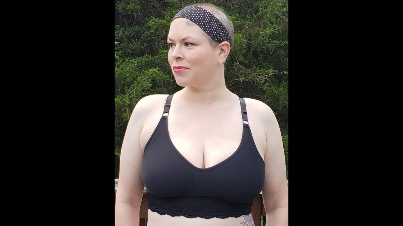 youtube placeholder image