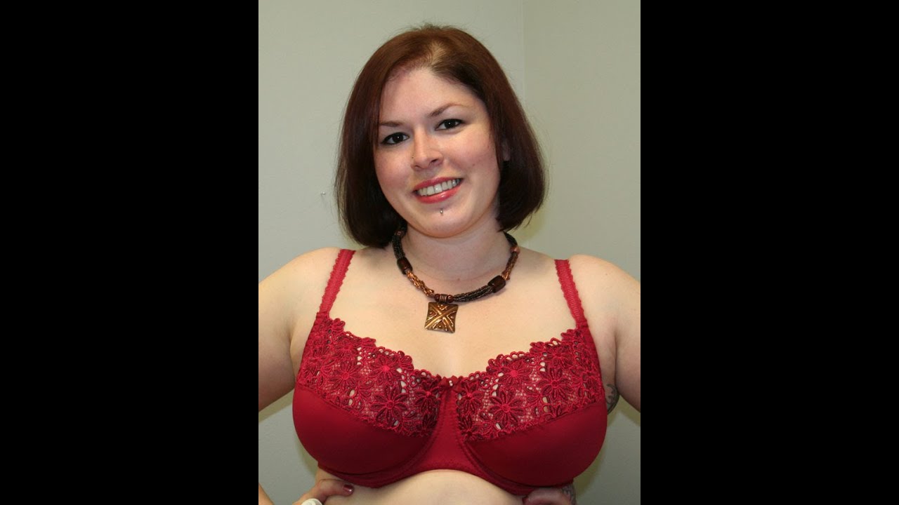 youtube placeholder image