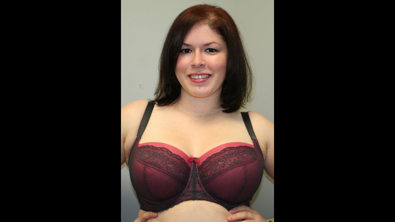 youtube placeholder image